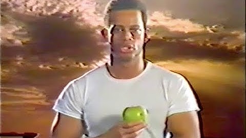 FPI PROJECT - Rich In Paradise (Going Back To My Roots) (Official Video)