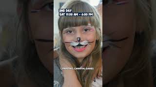 Living In Boca Raton 2023 | Boca News VLOG | End Of Summer Festival