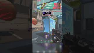 Raze diff #valorant #raze