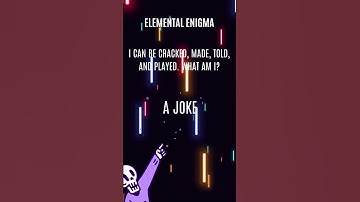 🔥 Mind Mastery Challenge: Solve the Unthinkable Riddle Now! 🧠💡 #riddles