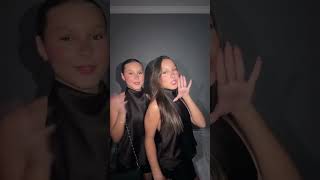 SE INSCREVE NO CANAL 💋 #twins #vaiprofycaramba #fypシ