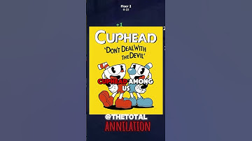 EA Taking over Unity game Software. #unity #fifa #shorts