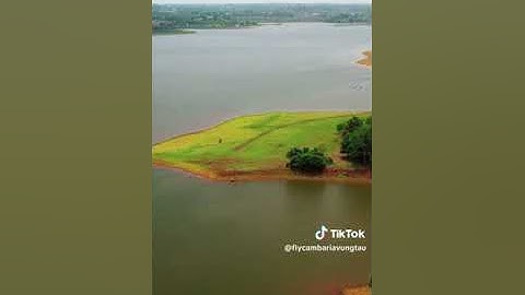 HỒ ĐÁ BÀNG #233