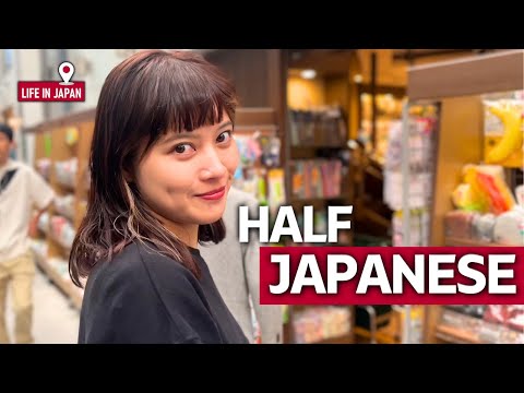 Video: Arbeidstider i Japan. Er det ferie i Japan? Pensjonist i Japan