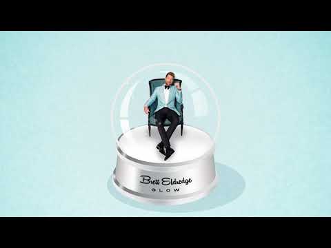 Brett Eldredge -