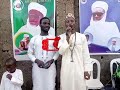 SAIYADI YAKUBU MASOYIN KADUNA 