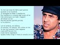 Adriano Celentano Storia D Amore TESTO LYRICS Adriano Celentano Storia D Amore TESTO LYRICS