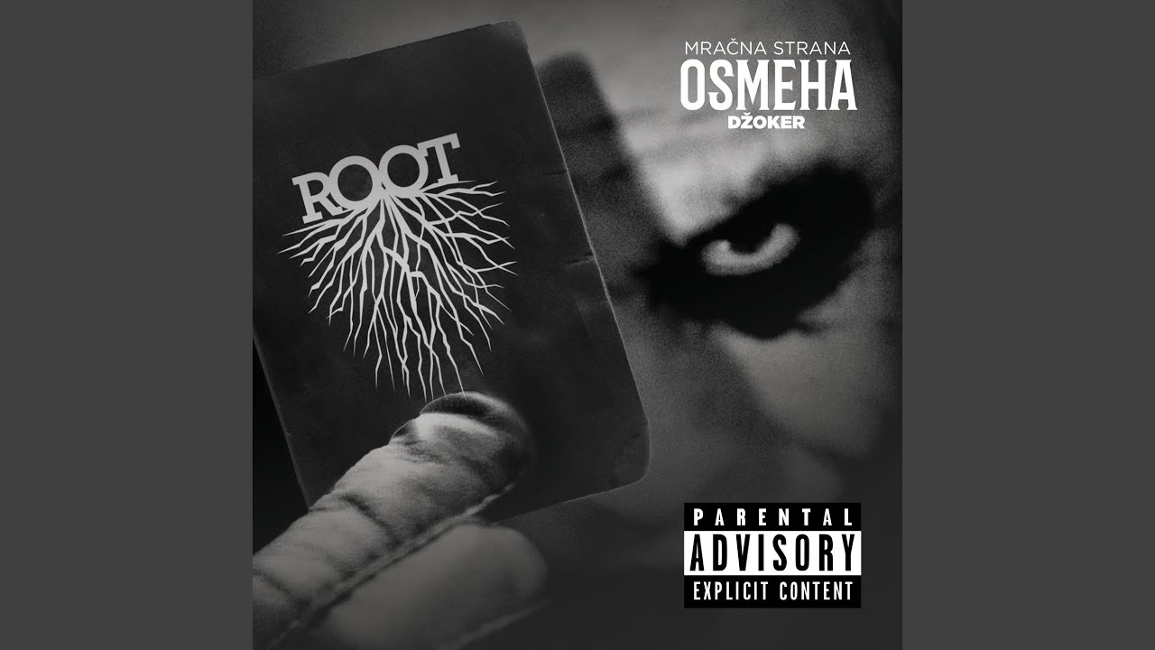 Guarda Reality su YouTube Guarda Reality su YouTube