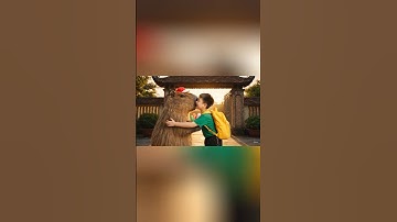 Capy đưa em đi học thật là dễ thương #capybara #ongbavaboss #vuive