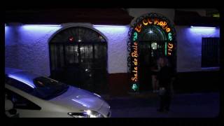 El Camborio Tv Videoclip Nº 2