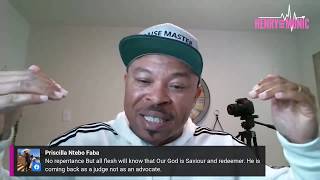 Celebrity Unbelievable in this Covid -19 Passion Java, why? Wealth