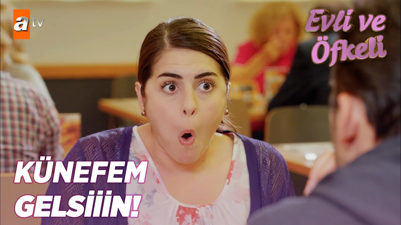 dilek-in-kilo-vermeye-hi-niyeti-yok-evli-ve-fkeli-4-b-l-m-youtube