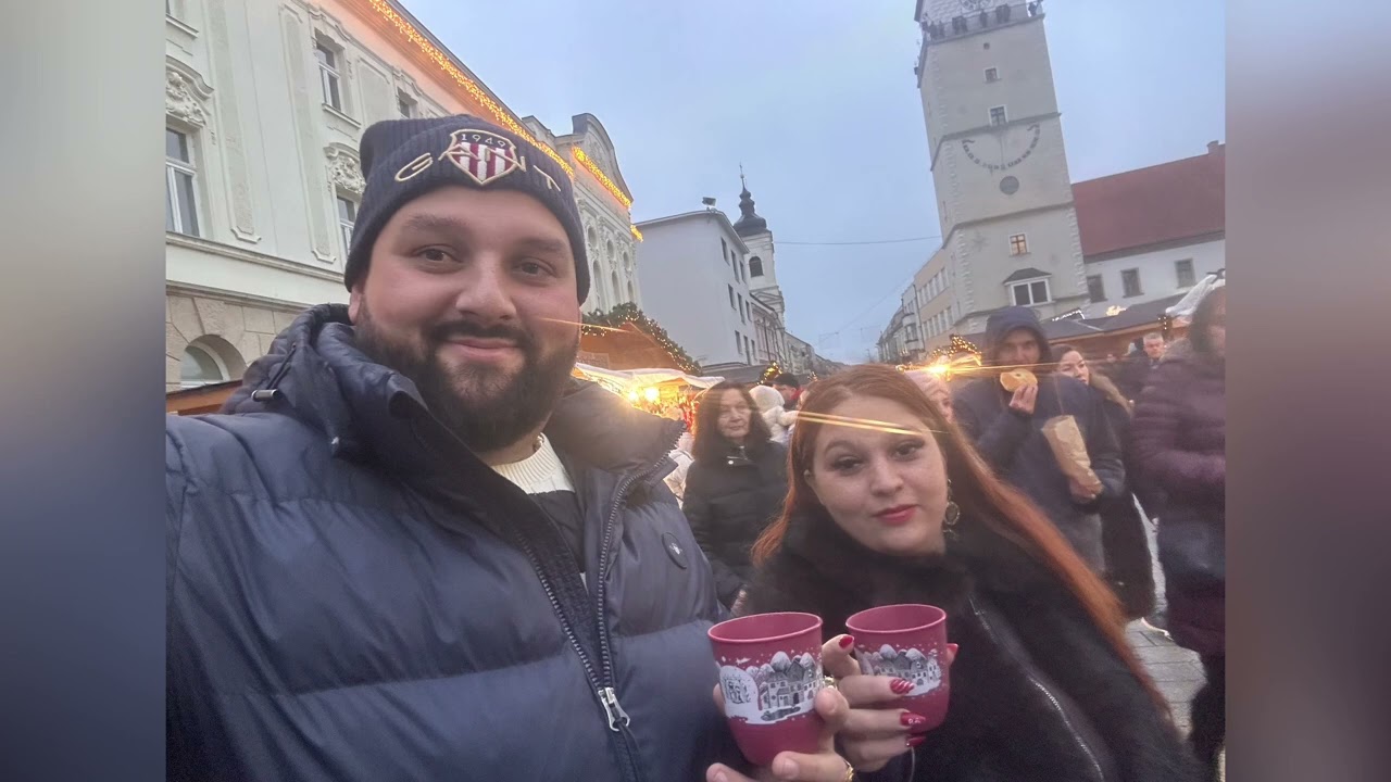 Mamuko Berci - Pato 30 Bers (Music 2025)