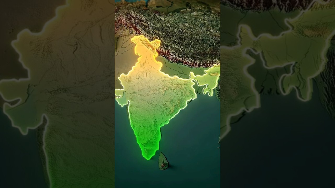 Beauty of India🇮🇳🪷#india#shorts#ytshorts#explore#youtube#indian#indianfood#tourism#edit#viralvideo