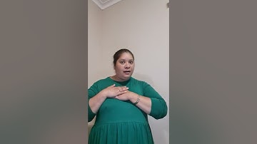 DL-192267 - Aisha Salie - ART302 ASSIGNMENT 1