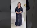 Quem Ama Look Sofisticado Vai Querer Esse #plussize #serena #moda #fashion