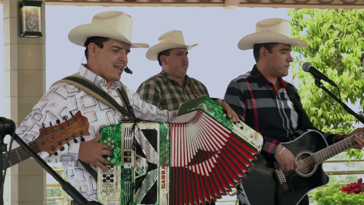 El Piloto y su Estilo Ft Guerreros de Culiacán - Falsos Amigos