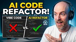 Claude Is Destroying Your Codebase (And You Don't Know It)
