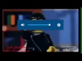 إعلان محمد هنيدي كرتون