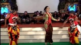 Rini Epeledut & Mikijan - Kapilut 