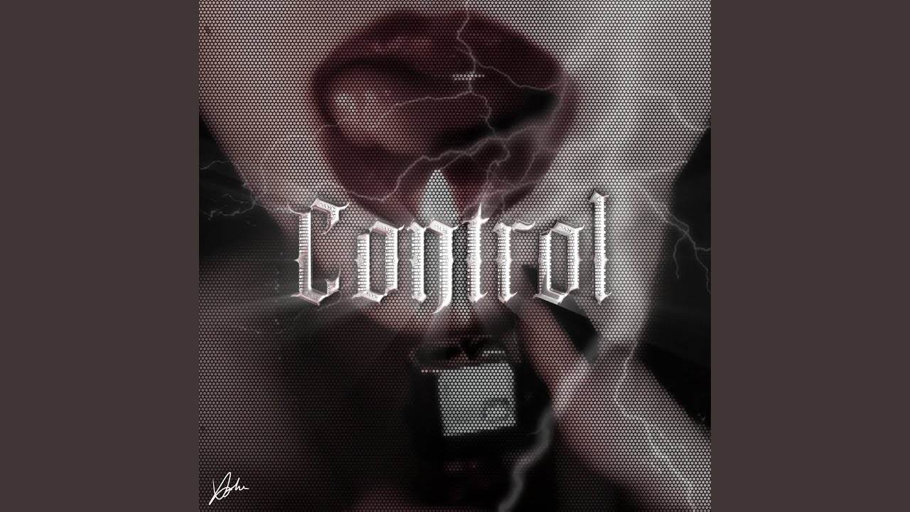 Ver CONTROL no YouTube Ver CONTROL no YouTube