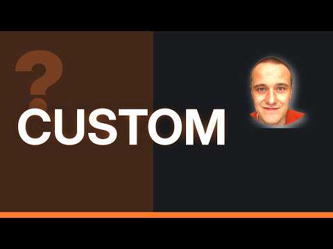 Wordpress: How to get custom post type categories in an array? (2 Solutions!!)