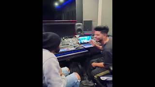 Mc Stan Ft Ikka - Urvashi Leaked Location Delhi Full Song