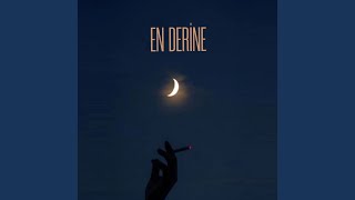 En Derine