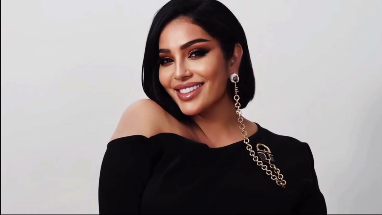 Porno ogli ozining yosh onasining mushukini itarib yubordi