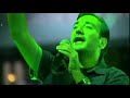أنشودة هية السعودية موسى مصطفى قناة يامن علي 2011 إنتاج قناة كراميش 2010 فيديو كليب