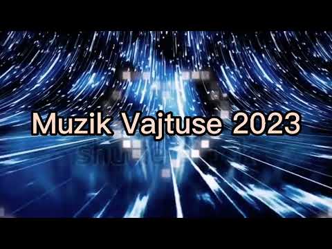 Muzik Vajtuse Super Balada (2023)