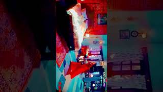 Naagin 7 episode 2#Naagin 7#episode 2#colours TV#shorts