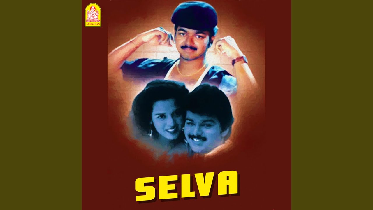 Watch Potta Pulla Manasu on YouTube Watch Potta Pulla Manasu on YouTube