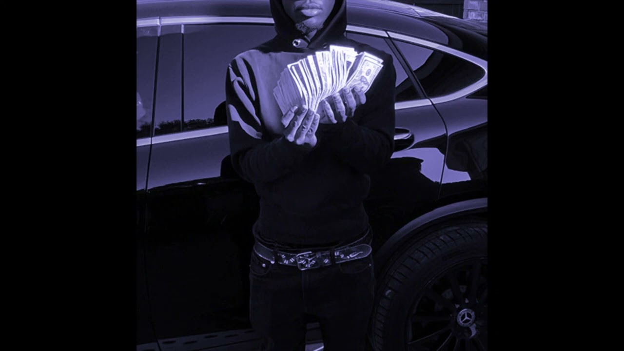 [FREE] MexikoDro 2016 Type Beat – 