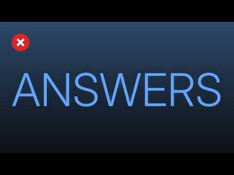 Databases: Should I lock the table during delete (2 Solutions!!)