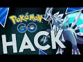 HACK JOYSTICK PARA POKEMON GO FUNCIONANDO ANDROID 6 7 8 NO ROOT POKEMON
GO