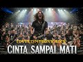 CINTA SAMPAI MATI COVER SYMPHONIC ROCK