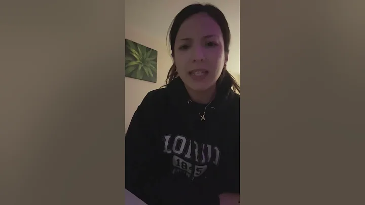 Speech 1