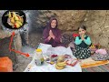 Laide dun spectateur youtube pour une mre et sa fille orphelines la cuisine dune mre super ta