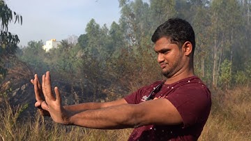 DOCUMENTARY TEASER  Collection of Documentaries by MA Journalism Students Batch of 2020 - 2021