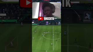 fc26 clips‼️ #rage #fifa #fc26 #football #ps5 #ultimateteam #fifaultimateteam #live #live #gaming