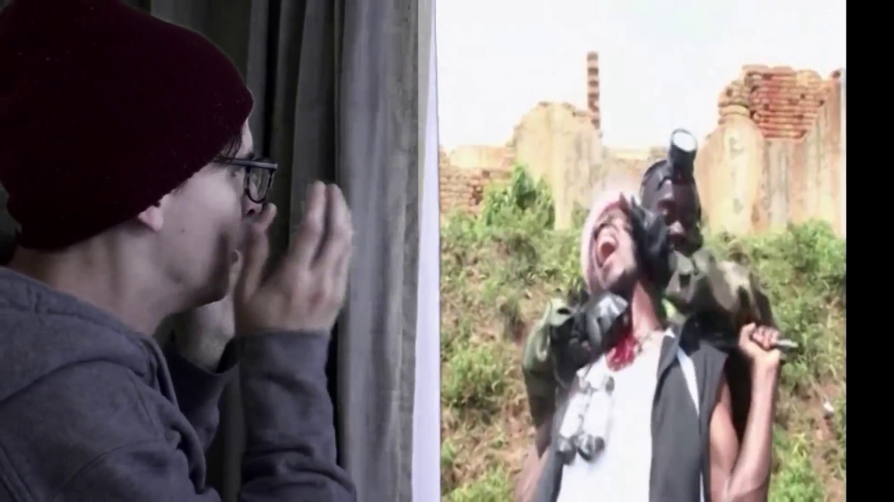 camera iphone 8 plus apk iDubbbz Green Screen Edit (Who Killed Captain Alex)