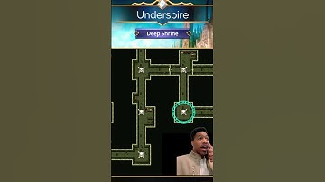 Gems of War 7.0 Update Patch Notes! https://gemsofwar.com/7-0-update-underspire/ #gemsofwar #gaming