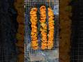 Chicken Tikka #shorts
