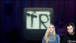 A Musician and a Jerk React to: Nevertel - FEED THE MACHINE