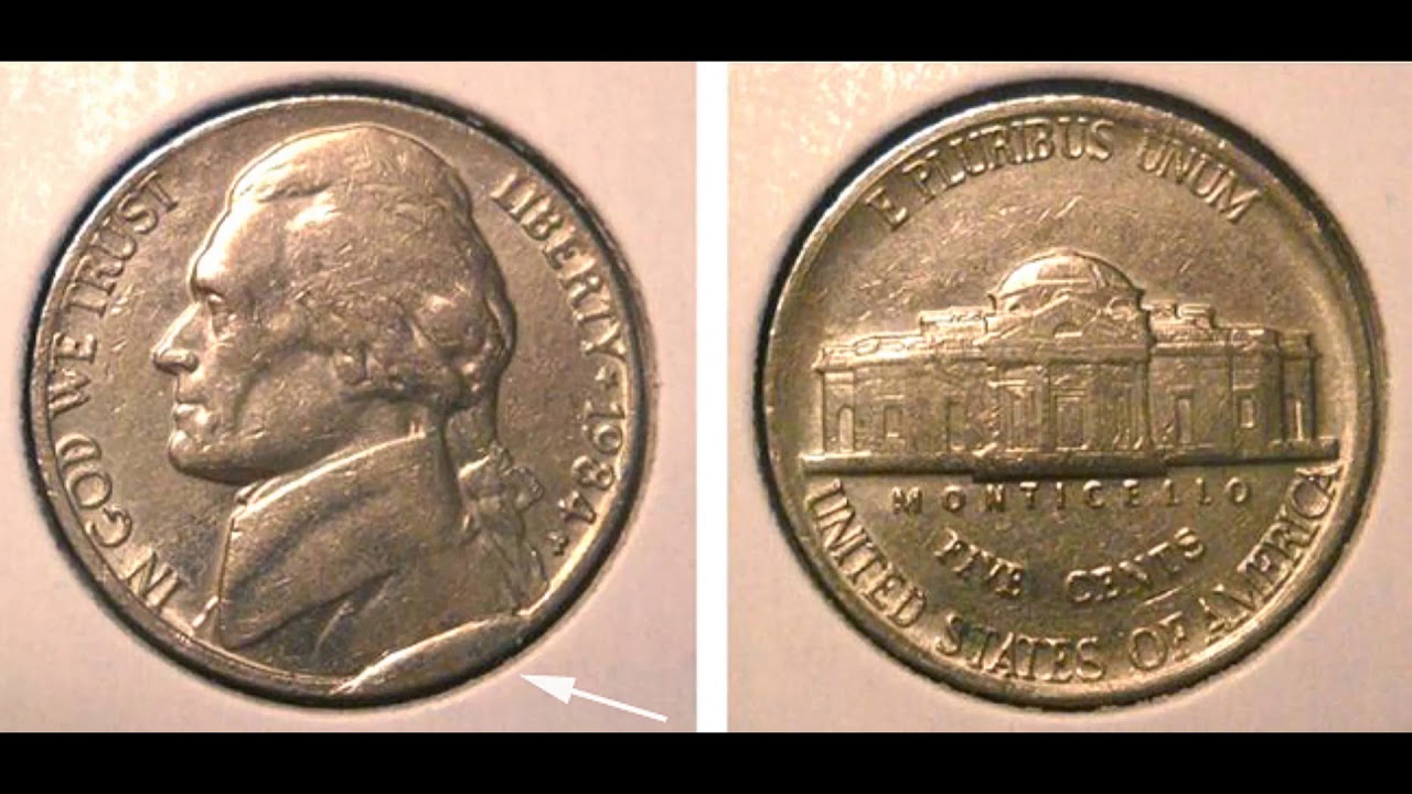liberty-1984-five-cent-youtube