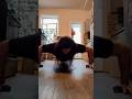 20 pushups #explore #fy