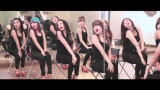 DownloadCherrybelle - Malam Minggu Dance Practice MP3 MP4 Cherrybelle - Malam Minggu Dance Practice