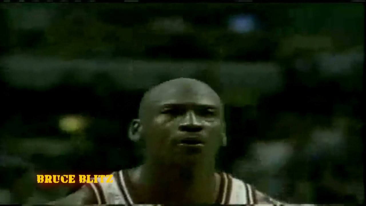 マイケルジョーダンから学ぶ得点力を上げる方法 凡人選手から成り上がるためのバスケ上達の 本質 マイケルジョーダンから学ぶ得点力を上げる方法 凡人選手から成り上がるためのバスケ上達の 本質