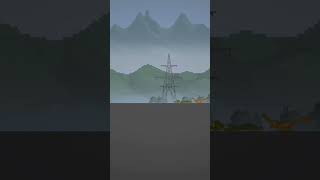 #vr After Dark music